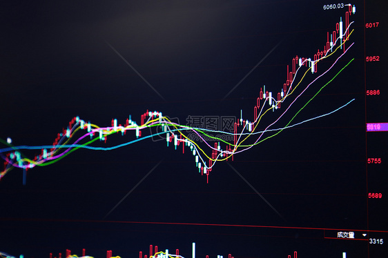 贷款利息新金融准则解析：你需要了解的重要信息